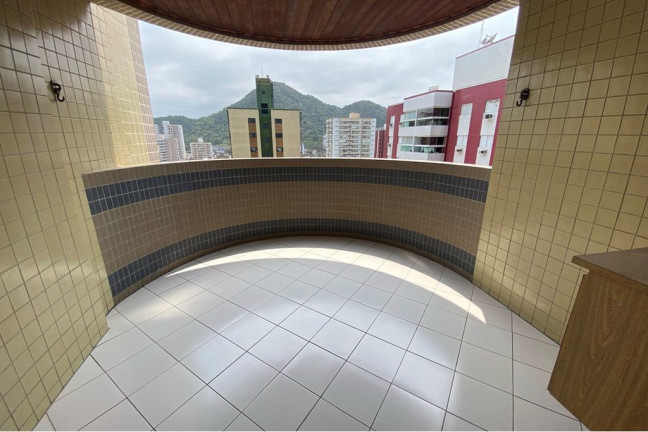 Imagem Imóvel com 2 Quartos à Venda, 98 m² em Canto Do Forte - Praia Grande Imagem Imóvel com 2 Quartos à Venda, 98 m² em Canto Do Forte - Praia Grande