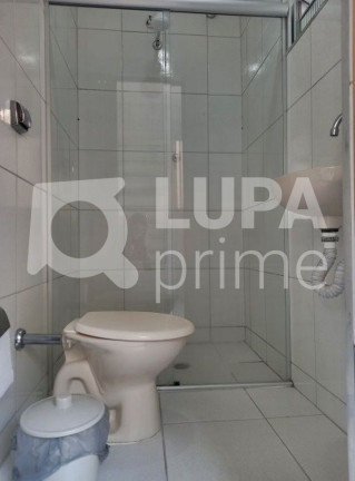 Imagem Casa com 5 Quartos à Venda, 150 m² em Santana - São Paulo
