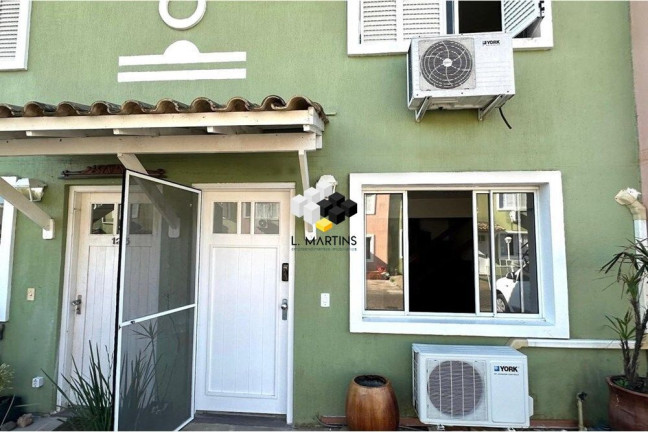 Imagem Casa com 3 Quartos à Venda, 73 m² em Sarandi - Porto Alegre Imagem Casa com 3 Quartos à Venda, 73 m² em Sarandi - Porto Alegre
