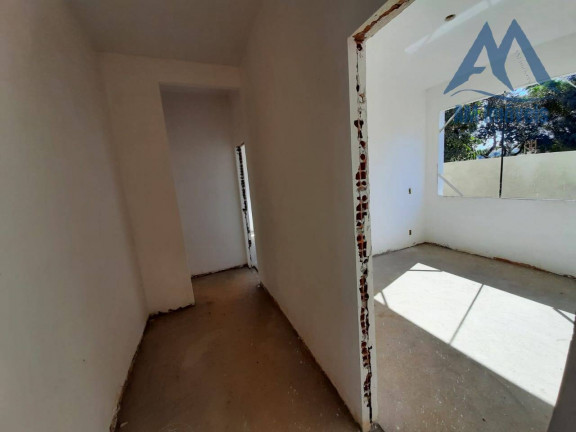 Imagem Casa de Condomínio com 4 Quartos à Venda, 151 m² em Joana Marques - Lagoa Santa