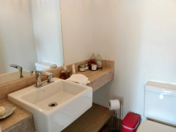 Imagem Apartamento com 3 Quartos à Venda, 134 m² em Perdizes - São Paulo Imagem Apartamento com 3 Quartos à Venda, 134 m² em Perdizes - São Paulo