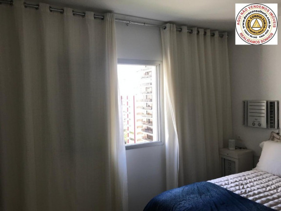 Imagem Apartamento com 3 Quartos à Venda, 118 m² em Pitangueiras - Guarujá Imagem Apartamento com 3 Quartos à Venda, 118 m² em Pitangueiras - Guarujá