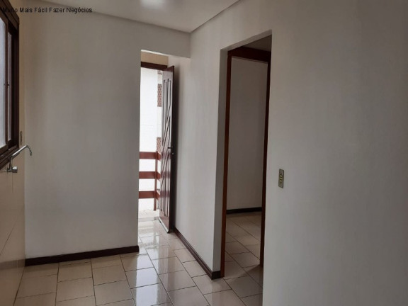 Imagem Apartamento com 2 Quartos à Venda, 51 m² em Vila Germânia - Nova Petrópolis