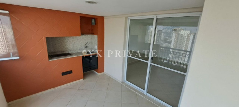 Imagem Apartamento com 4 Quartos à Venda, 172 m² em Vila Romana - São Paulo Imagem Apartamento com 4 Quartos à Venda, 172 m² em Vila Romana - São Paulo
