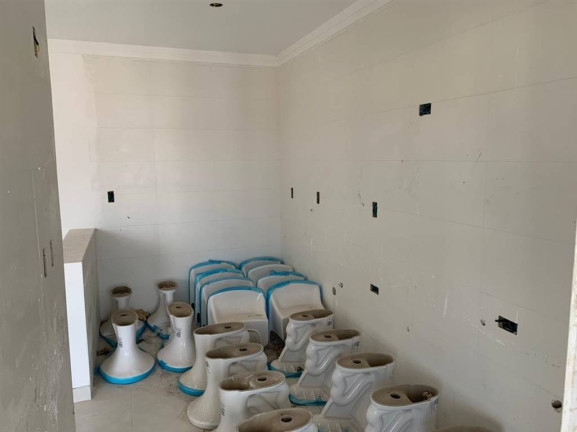 Imagem Apartamento com 2 Quartos à Venda, 71 m² em Forte - Praia Grande