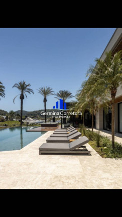 Imagem Casa com 5 Quartos à Venda, 1 m² em Tamboré - Santana De Parnaíba Imagem Casa com 5 Quartos à Venda, 1 m² em Tamboré - Santana De Parnaíba