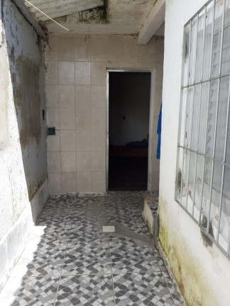 Imagem Casa com 2 Quartos à Venda, 135 m² em Gaivota - Itanhaém Imagem Casa com 2 Quartos à Venda, 135 m² em Gaivota - Itanhaém