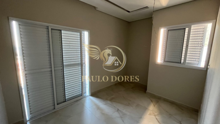 Imagem Cobertura com 3 Quartos à Venda, 150 m² em Toninhas - Ubatuba