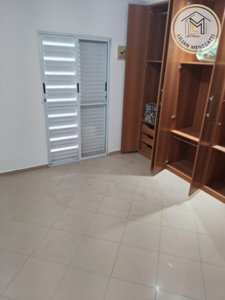 Imagem Casa com 3 Quartos à Venda, 300 m² em Jardim Do Lago - Jundiaí Imagem Casa com 3 Quartos à Venda, 300 m² em Jardim Do Lago - Jundiaí