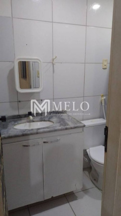 Imagem Casa com 3 Quartos à Venda, 97 m² em Pau Amarelo - Paulista