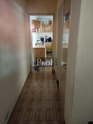 Imagem Casa com 2 Quartos à Venda, 102 m² em Santa Terezinha - Santo André Imagem Casa com 2 Quartos à Venda, 102 m² em Santa Terezinha - Santo André
