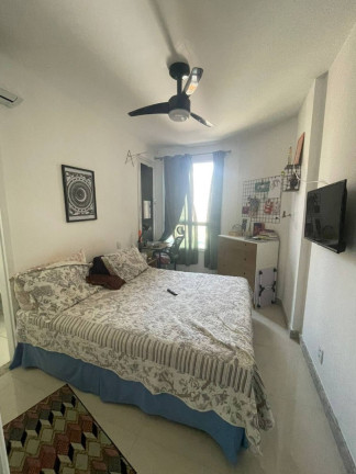 Imagem Apartamento com 3 Quartos à Venda, 140 m² em Jardins - Aracaju