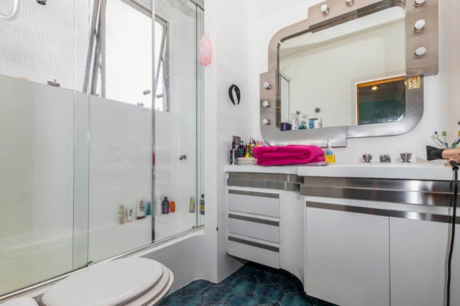 Imagem Apartamento com 4 Quartos à Venda, 285 m² em Jardim America - São Paulo Imagem Apartamento com 4 Quartos à Venda, 285 m² em Jardim America - São Paulo
