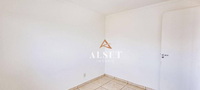 Imagem Apartamento com 1 Quarto à Venda ou Locação, 38 m² em Tatuapé - São Paulo