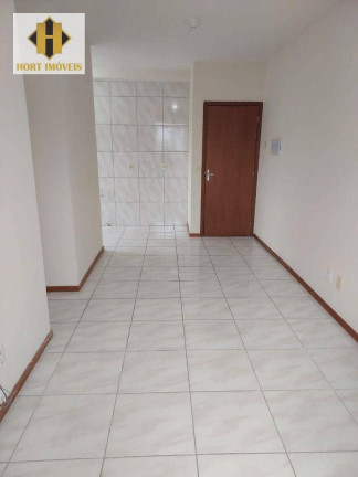 Imagem Apartamento com 2 Quartos para Alugar, 50 m² em Casa Branca - Itapema