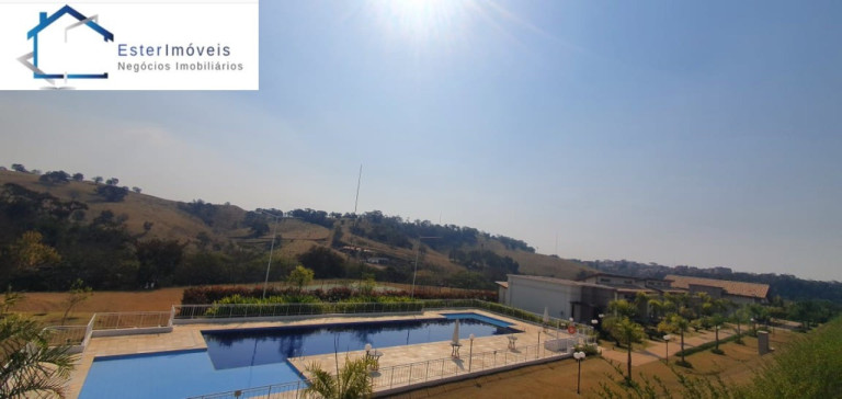 Imagem Terreno para Alugar ou Temporada, 800 m² em Jardim Nova Itupeva - Itupeva Imagem Terreno para Alugar ou Temporada, 800 m² em Jardim Nova Itupeva - Itupeva