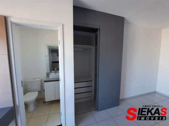 Imagem Apartamento com 1 Quarto para Alugar, 46 m² em Vila Granada - São Paulo Imagem Apartamento com 1 Quarto para Alugar, 46 m² em Vila Granada - São Paulo