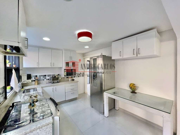 Imagem Casa de Condomínio com 4 Quartos à Venda, 250 m² em Jardim São Paulo Ii - Cotia Imagem Casa de Condomínio com 4 Quartos à Venda, 250 m² em Jardim São Paulo Ii - Cotia