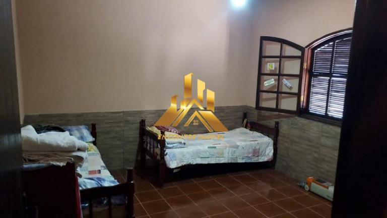 Imagem Casa com 3 Quartos à Venda, 155 m² em Extensão Do Bosque - Rio Das Ostras
