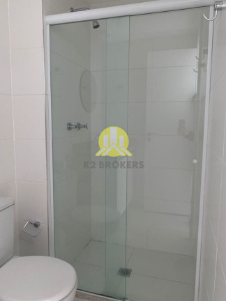 Imagem Apartamento com 1 Quarto à Venda, 44 m² em Pinheiros - São Paulo Imagem Apartamento com 1 Quarto à Venda, 44 m² em Pinheiros - São Paulo