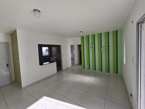 Imagem Apartamento com 2 Quartos à Venda, 63 m² em Ana Nery - Santa Cruz Do Sul