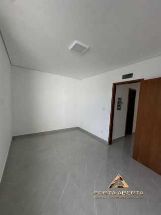 Imagem Casa com 3 Quartos à Venda, 173 m² em Ideal - Ipatinga Imagem Casa com 3 Quartos à Venda, 173 m² em Ideal - Ipatinga