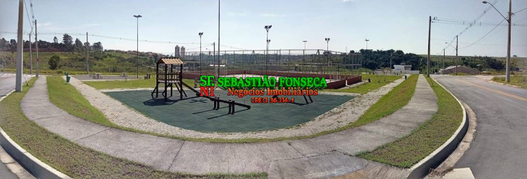 Imagem Terreno à Venda, 237 m² em Portal Dos Passaros - São José Dos Campos Imagem Terreno à Venda, 237 m² em Portal Dos Passaros - São José Dos Campos