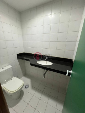 Imagem Sala Comercial à Venda, 36 m² em Higienópolis - São Paulo Imagem Sala Comercial à Venda, 36 m² em Higienópolis - São Paulo