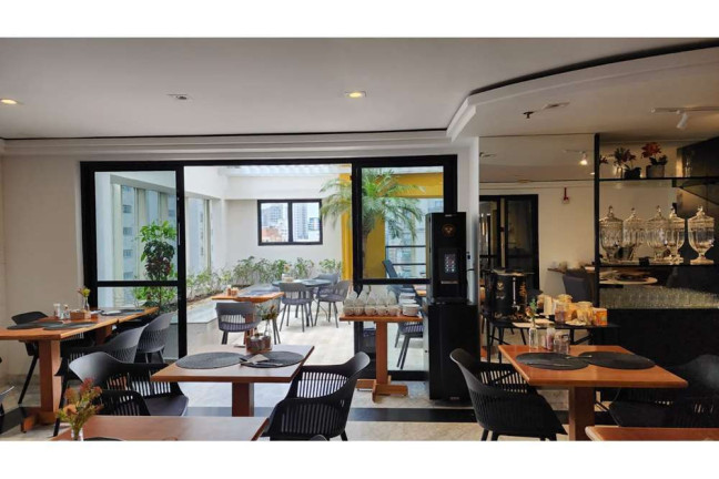 Imagem Apartamento com 1 Quarto à Venda, 35 m² em Vila Uberabinha - São Paulo Imagem Apartamento com 1 Quarto à Venda, 35 m² em Vila Uberabinha - São Paulo