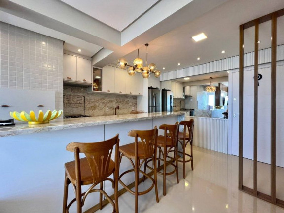 Imagem Apartamento com 2 Quartos à Venda, 82 m² em Capão Da Canoa Imagem Apartamento com 2 Quartos à Venda, 82 m² em Capão Da Canoa