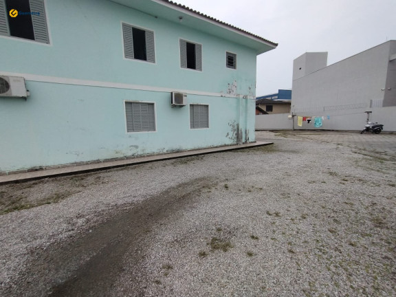 Imagem Terreno à Venda, 913 m² em Centro - Biguaçu Imagem Terreno à Venda, 913 m² em Centro - Biguaçu
