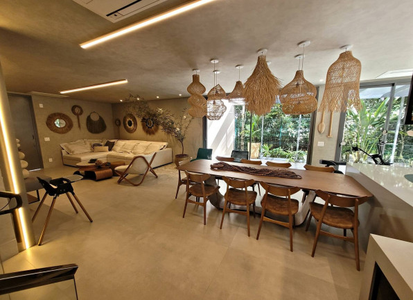 Imagem Casa com 4 Quartos à Venda, 516 m² em Riviera De São Lourenço - Bertioga Imagem Casa com 4 Quartos à Venda, 516 m² em Riviera De São Lourenço - Bertioga