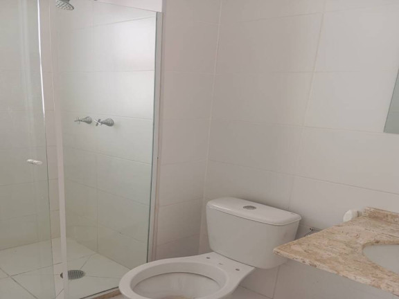 Imagem Apartamento com 3 Quartos à Venda, 67 m² em Vila Lacerda - Jundiaí Imagem Apartamento com 3 Quartos à Venda, 67 m² em Vila Lacerda - Jundiaí
