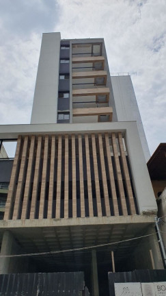 Imagem Apartamento com 2 Quartos à Venda, 89 m² em São Mateus - Juiz De Fora