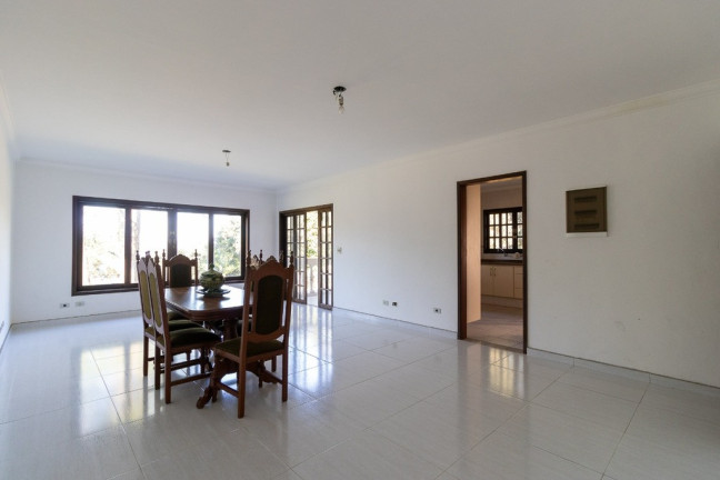 Imagem Casa com 6 Quartos à Venda, 450 m² em Guarapiranga - São Paulo Imagem Casa com 6 Quartos à Venda, 450 m² em Guarapiranga - São Paulo