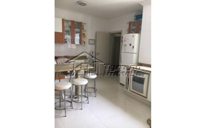 Imagem Apartamento com 3 Quartos à Venda, 180 m² em Vila Adyana - São José Dos Campos Imagem Apartamento com 3 Quartos à Venda, 180 m² em Vila Adyana - São José Dos Campos