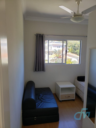 Imagem Casa com 4 Quartos à Venda, 330 m² em Parque Residencial Itapeti - Mogi Das Cruzes