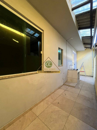 Imagem Casa com 2 Quartos à Venda, em Samburá (tamoios) - Cabo Frio Imagem Casa com 2 Quartos à Venda, em Samburá (tamoios) - Cabo Frio