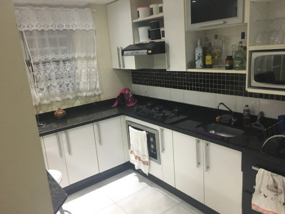 Imagem Imóvel com 2 Quartos à Venda, 69 m² em Jardim Morumbi (nova Veneza) - Sumaré Imagem Imóvel com 2 Quartos à Venda, 69 m² em Jardim Morumbi (nova Veneza) - Sumaré