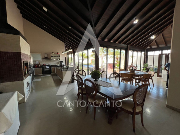 Imagem Casa com 3 Quartos à Venda,  em Jardim Maringá - Sinop