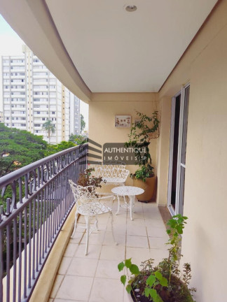 Imagem Apartamento com 3 Quartos à Venda, 101 m² em Vila Mariana - São Paulo Imagem Apartamento com 3 Quartos à Venda, 101 m² em Vila Mariana - São Paulo