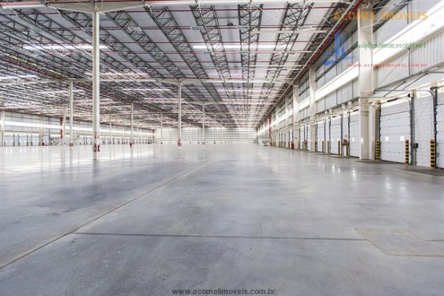 Imagem Imóvel Comercial para Alugar, 13.926 m² em Neopolis - Gravatai Imagem Imóvel Comercial para Alugar, 13.926 m² em Neopolis - Gravatai