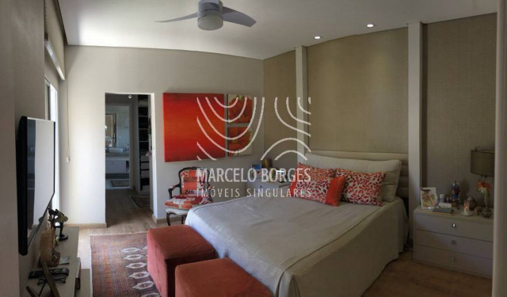 Imagem Casa de Condomínio com 3 Quartos à Venda, 252 m² em Alphaville - Santana De Parnaíba Imagem Casa de Condomínio com 3 Quartos à Venda, 252 m² em Alphaville - Santana De Parnaíba
