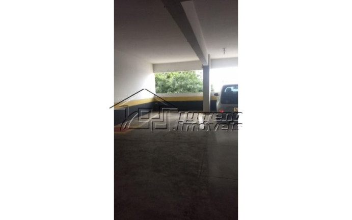 Imagem Apartamento com 3 Quartos à Venda, 132 m² em Jardim São Dimas - São José Dos Campos Imagem Apartamento com 3 Quartos à Venda, 132 m² em Jardim São Dimas - São José Dos Campos