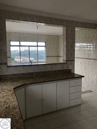 Imagem Casa com 4 Quartos à Venda, 175 m² em Vila Dos Pinheiros - Caieiras