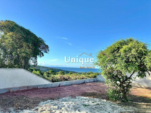 Imagem Terreno à Venda, 645 m² em Alto De Búzios - Armação Dos Búzios Imagem Terreno à Venda, 645 m² em Alto De Búzios - Armação Dos Búzios