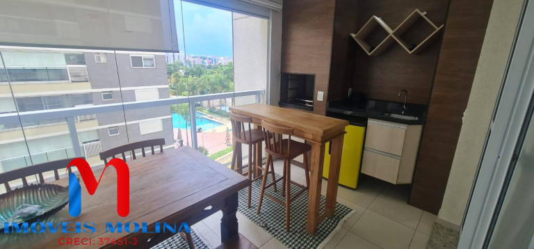 Imagem Apartamento com 3 Quartos à Venda, 113 m² em Santo Antônio - São Caetano Do Sul Imagem Apartamento com 3 Quartos à Venda, 113 m² em Santo Antônio - São Caetano Do Sul