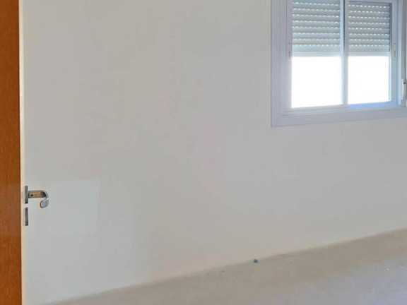 Imagem Casa de Condomínio com 3 Quartos à Venda, 214 m² em Chácara Segre - Jundiaí Imagem Casa de Condomínio com 3 Quartos à Venda, 214 m² em Chácara Segre - Jundiaí