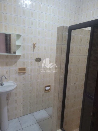 Imagem Casa com 3 Quartos à Venda, 200 m² em Aviação - Praia Grande