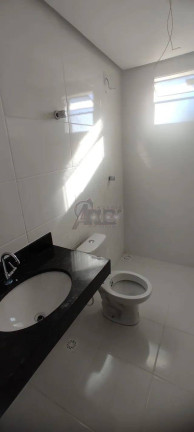 Imagem Apartamento com 1 Quarto à Venda, em Centro - Montes Claros Imagem Apartamento com 1 Quarto à Venda, em Centro - Montes Claros
